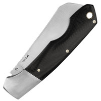Складной нож Kershaw Parley / 4384