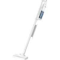 Пылесос LEACCO S10 Vacuum Cleaner (белый)