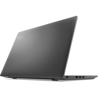 Ноутбук Lenovo V130-15IKB 81HN00QLRU