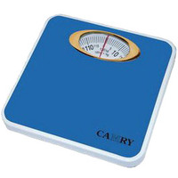 Напольные весы CAMRY BR9015A