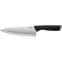Кухонный нож Tefal Сomfort K2213204