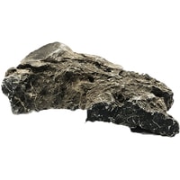 Грунт Natural Color Craggy Rock XF40110 натуральный 20 кг