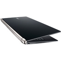 Игровой ноутбук Acer Aspire VN7-571G-73LW (NX.MQKER.005)