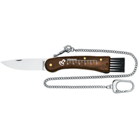 Складной нож Fox Knives Mushrooms Knife 404