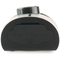 Видеорегистратор-навигатор (2в1) Blackview X200 Dual GPS