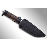 Нож Кизляр Ш-5 Барс (36835)