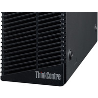 Компактный компьютер Lenovo ThinkCentre M73 SFF (10B7A04BRU)