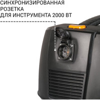 Пылесос Bort BAX-1530M-Smart Clean
