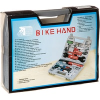 Набор инструментов Bike Hand YC-735A