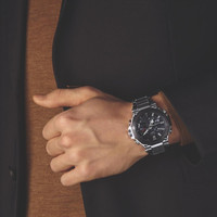 Наручные часы Casio MTG-B2000D-1A