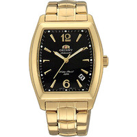 Наручные часы Orient CERAE001B