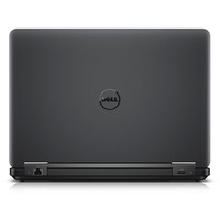 Ноутбук Dell Latitude E5440 (5440-5925)