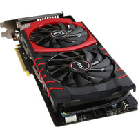 Видеокарта MSI GeForce GTX 980 Gaming 4GB GDDR5 (GTX 980 GAMING 4G)
