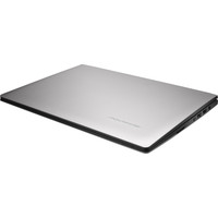 Ноутбук Lenovo IdeaPad S400 (59352842)