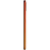 Смартфон Tecno Spark 5 Air (оранжевый)