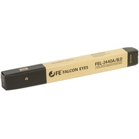 Стойка Falcon Eyes FEL-2440A/B.0