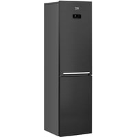 Холодильник BEKO CNMV5335E20VXR