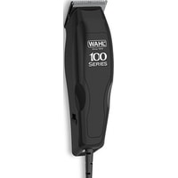 Машинка для стрижки волос Wahl Home Pro 100 Clipper [1395-0460]