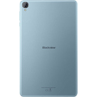 Планшет Blackview Tab 50 WiFi 4GB/128GB (сумеречный синий)