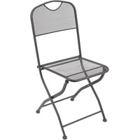 Стол со стульями GoGarden Sanremo 50362