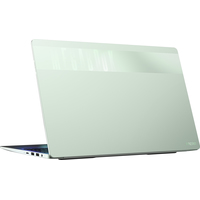 Ноутбук Tecno Megabook T1 TCN-T1I3L12.256.MI