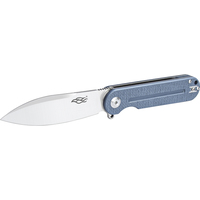 Складной нож Firebird FH922-GY (серый)