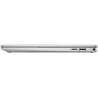 Ноутбук HP Pavilion Aero 13-be2016ci 8L5G1EA