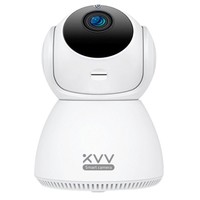 IP-камера Xiaovv Smart PTZ Camera XVV-6620S-Q8