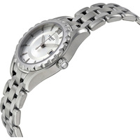 Наручные часы Tissot Lady Quartz Small Lady T072.010.11.038.00