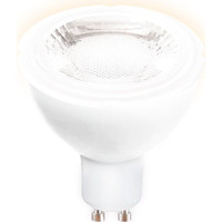 Светодиодная лампочка Ambrella LED MR16-PR 7W GU10 3000K (60W) 175-250V 207863