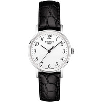 Наручные часы Tissot Everytime Small T109.210.16.032.00
