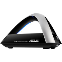 Wi-Fi адаптер ASUS EA-N66