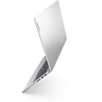 Ноутбук Lenovo IdeaPad 5 Pro 16ARH7 82SN00ASRK