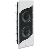  PSB Speakers CWS10 In-Wall Subwoofer