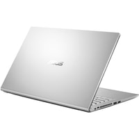 Ноутбук ASUS X515EA-BQ2412W в Мозыре