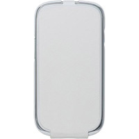 Чехол для телефона Anymode Cradle для Samsung Galaxy S3 Mini (белый) [F-BCCC004KWH]