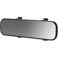 Видеорегистратор-зеркало 70mai Rearview Mirror Dash Cam