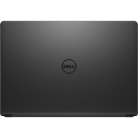 Ноутбук Dell Inspiron 15 3576-6229