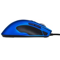 Мышь EpicGear GeKKota (синий)