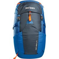 Туристический рюкзак Tatonka Hike Pack 27 Hiking (blue)