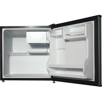 Однокамерный холодильник Shivaki SDR-052S