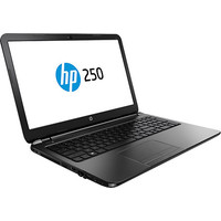 Ноутбук HP 250 G3 [L8A50ES]