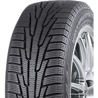 Зимние шины Ikon Tyres Hakkapeliitta R 195/55R16 87R (run-flat)