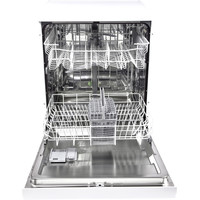 Отдельностоящая посудомоечная машина Schaub Lorenz SLG SW6300