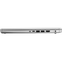 Ноутбук HP 340S G7 3C205EA