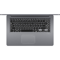 Ноутбук ASUS VivoBook S15 S510UN-BQ193T