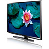 Телевизор Samsung UE46EH5040