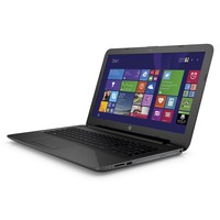 Ноутбук HP 250 G4 [T6Q94EA]