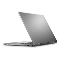 Ноутбук 2-в-1 Dell Inspiron 15 5578 [Inspiron0497V]