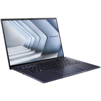 Ноутбук ASUS ExpertBook B9 OLED B9403CVA-KM0500X